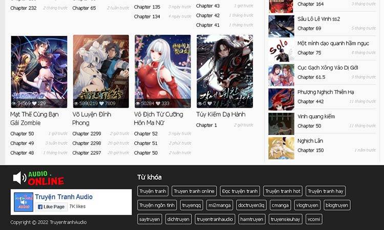Vạn Cổ Đệ Nhất Tế Chapter 270 - 28
