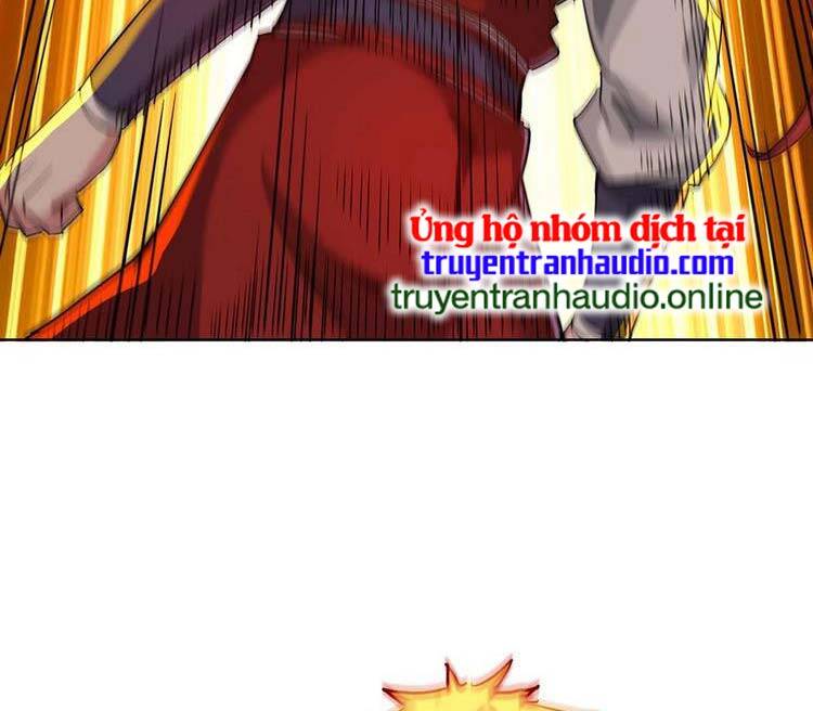Vạn Cổ Đệ Nhất Tế Chapter 272 - 17