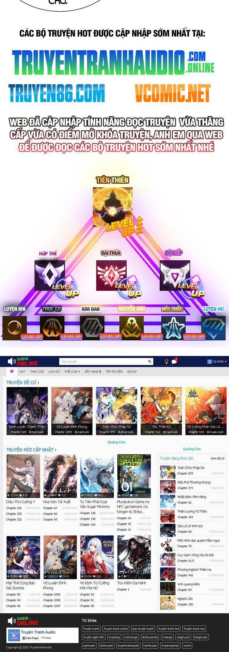 Vạn Cổ Đệ Nhất Tế Chapter 273 - 24