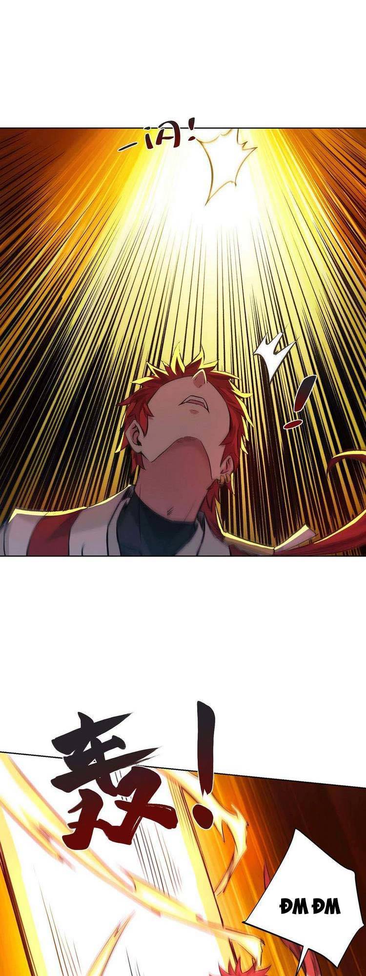 Vạn Cổ Đệ Nhất Tế Chapter 275 - 12