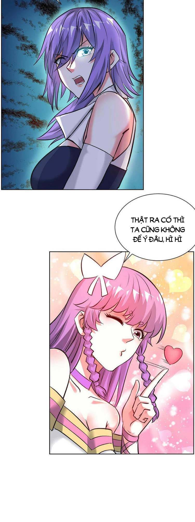 Vạn Cổ Đệ Nhất Tế Chapter 275 - 16