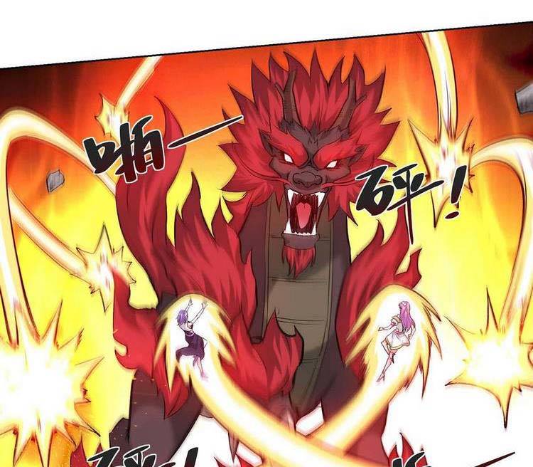 Vạn Cổ Đệ Nhất Tế Chapter 275 - 17