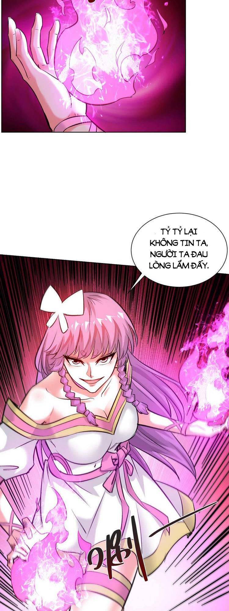 Vạn Cổ Đệ Nhất Tế Chapter 275 - 5