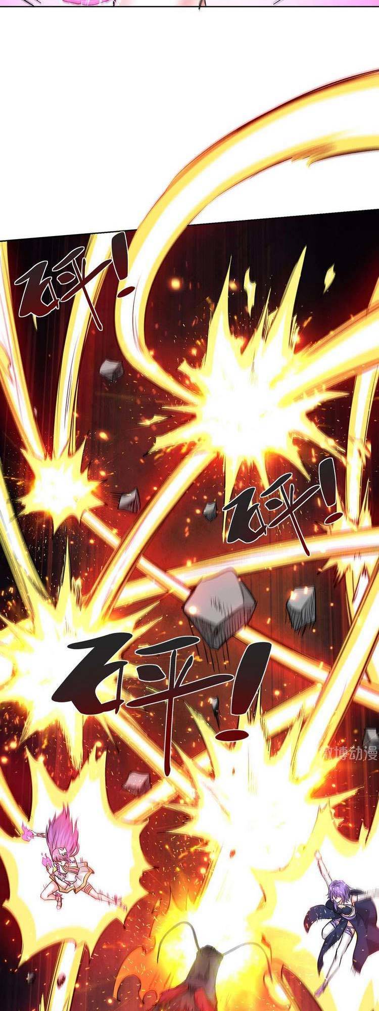 Vạn Cổ Đệ Nhất Tế Chapter 275 - 6