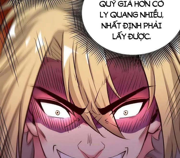 Vạn Cổ Đệ Nhất Tế Chapter 277 - 17