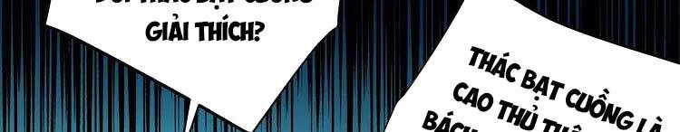 Vạn Cổ Đệ Nhất Tế Chapter 277 - 24