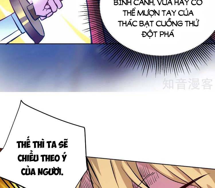 Vạn Cổ Đệ Nhất Tế Chapter 278 - 17