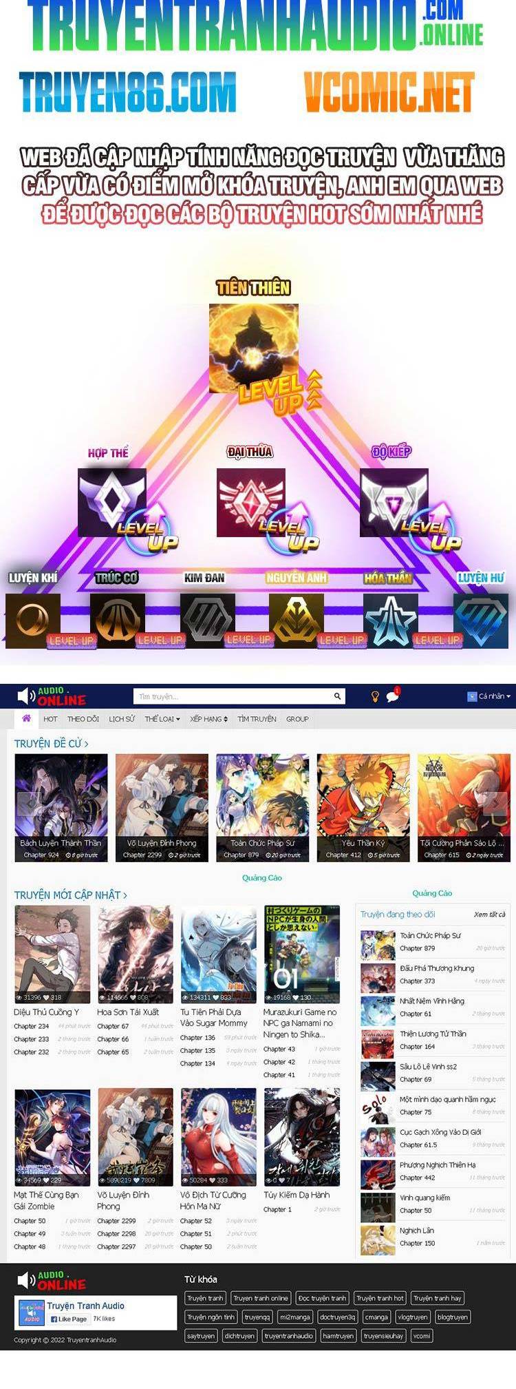 Vạn Cổ Đệ Nhất Tế Chapter 278 - 25