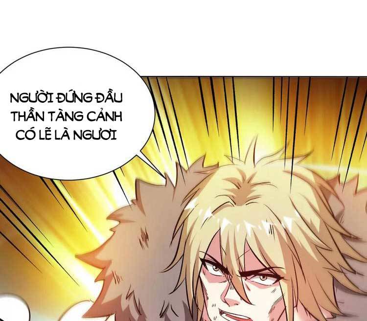 Vạn Cổ Đệ Nhất Tế Chapter 279 - 17