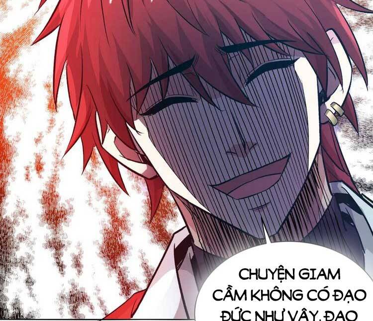 Vạn Cổ Đệ Nhất Tế Chapter 281 - 22