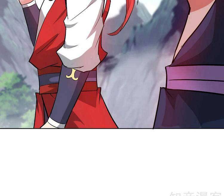 Vạn Cổ Đệ Nhất Tế Chapter 282 - 17