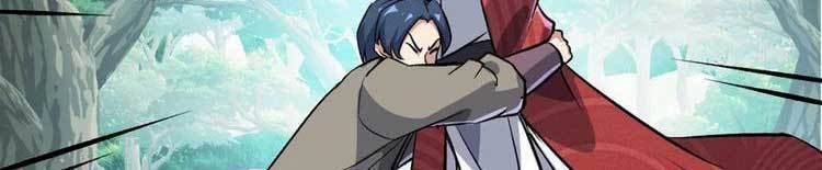 Vạn Cổ Đệ Nhất Tế Chapter 287 - 24