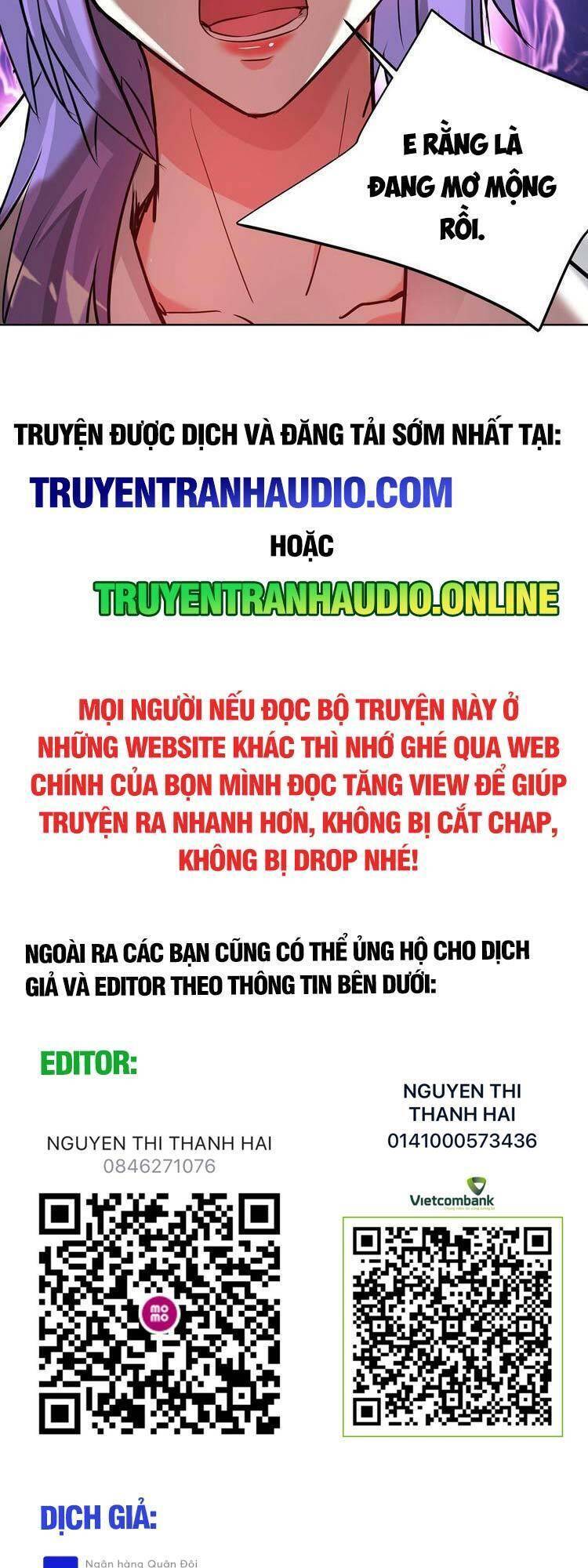 Vạn Cổ Đệ Nhất Tế Chapter 263 - 23