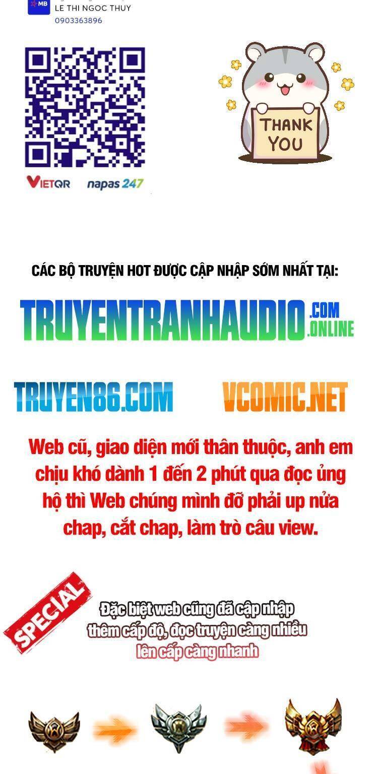 Vạn Cổ Đệ Nhất Tế Chapter 263 - 24
