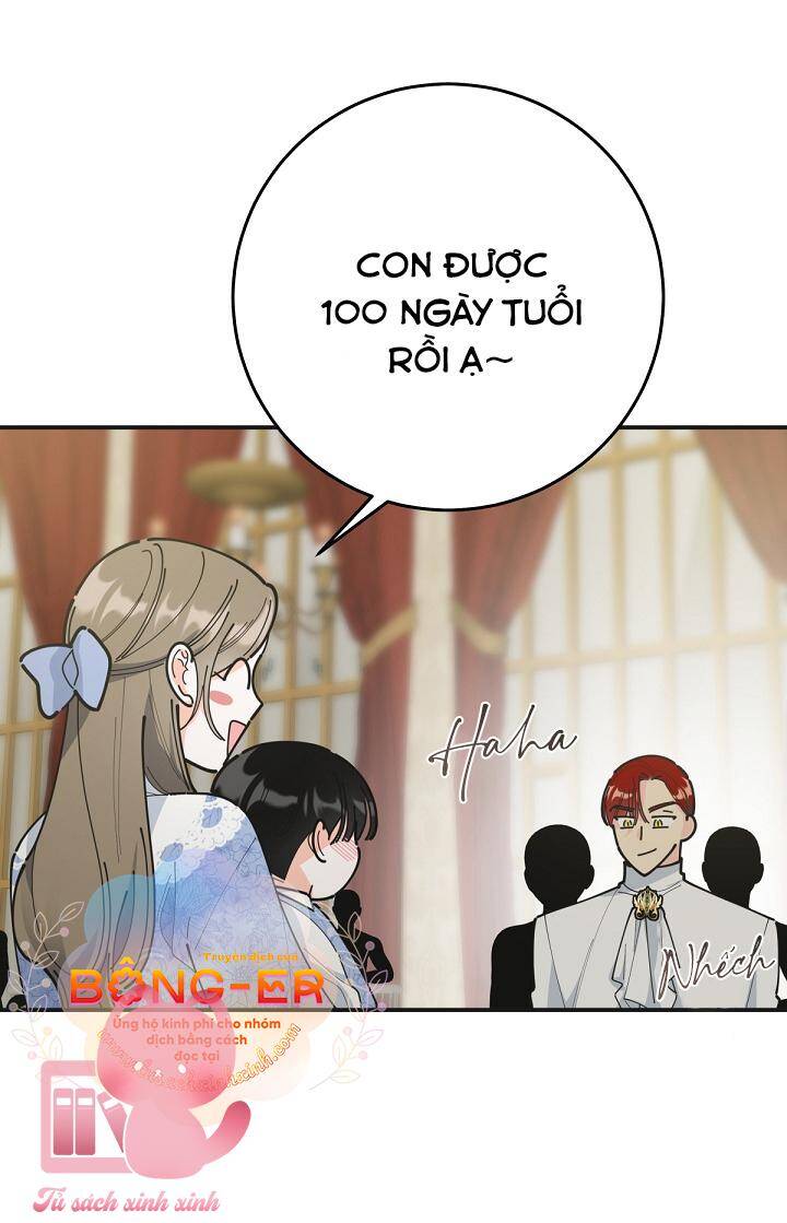 Người Hùng Của Ác Nữ Chapter 104 - 11