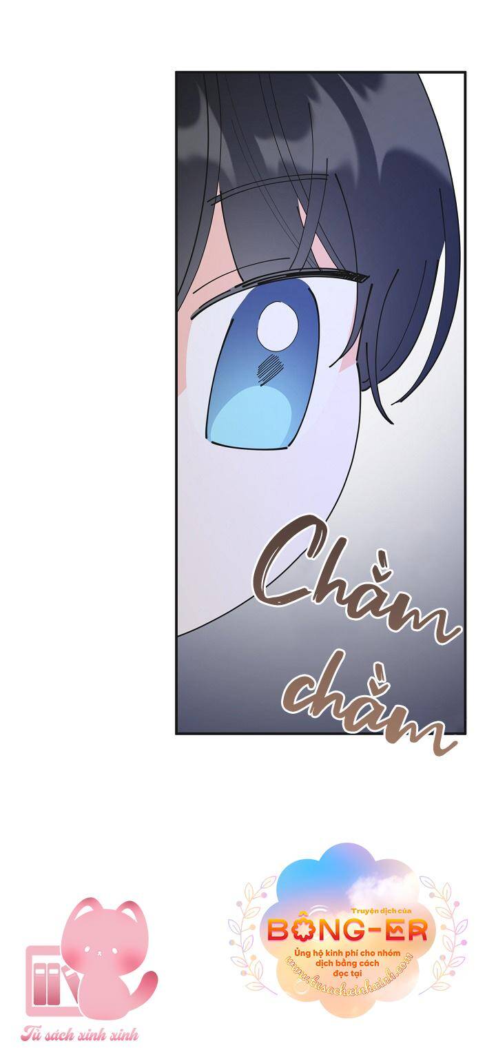 Người Hùng Của Ác Nữ Chapter 104 - 29