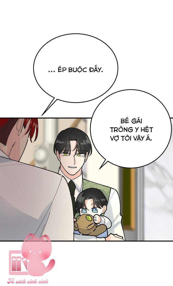 Người Hùng Của Ác Nữ Chapter 104 - 46