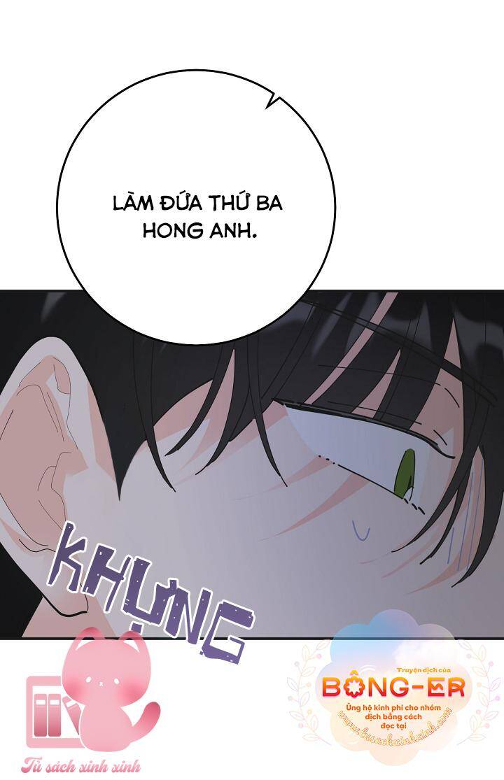 Người Hùng Của Ác Nữ Chapter 104 - 57