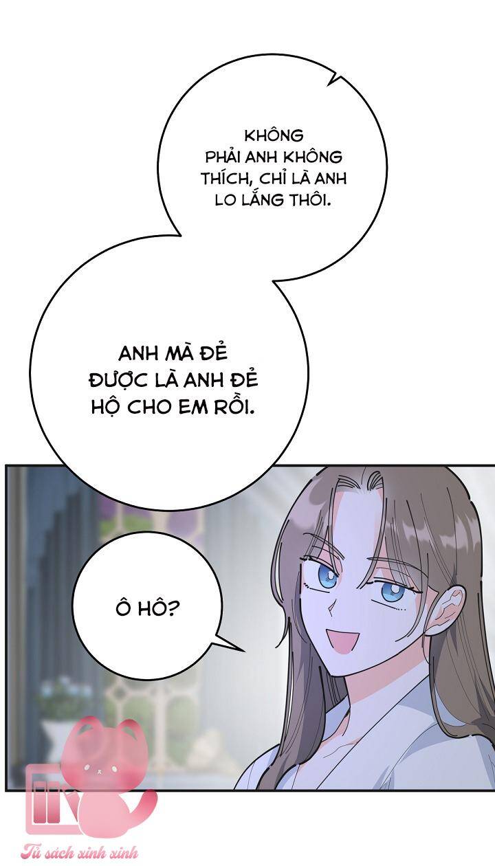 Người Hùng Của Ác Nữ Chapter 104 - 59