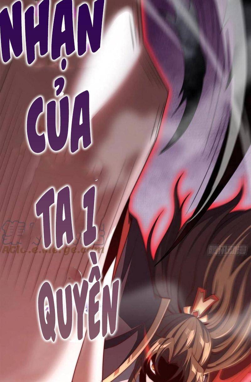 Ta Có Chín Nữ Đồ Đệ Chapter 298 - 18