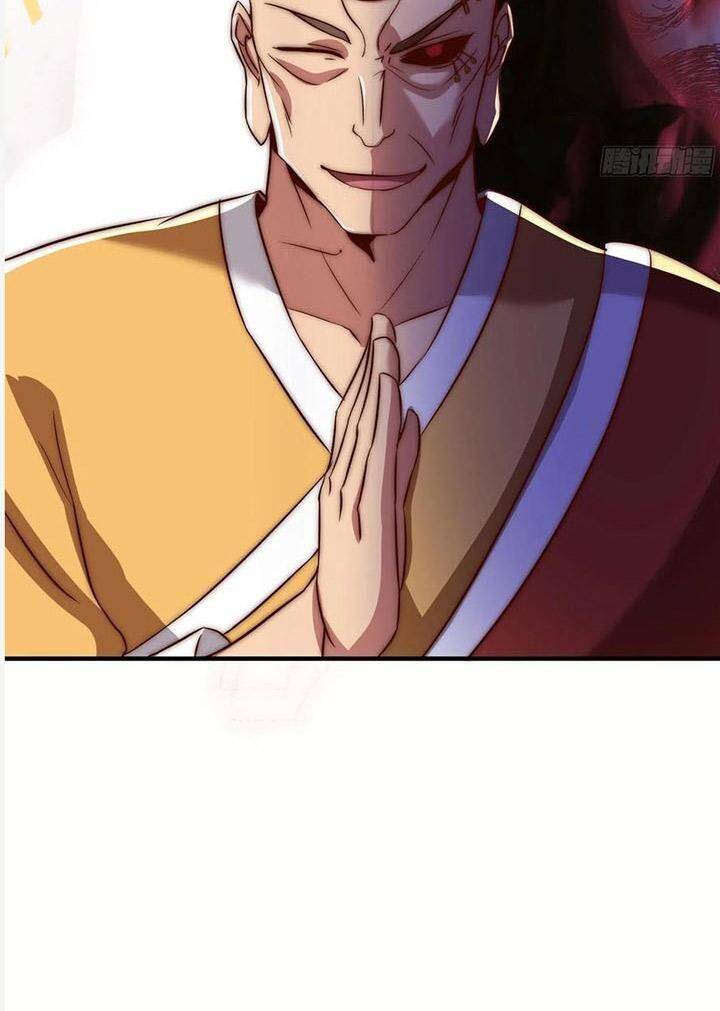 Ta Có Chín Nữ Đồ Đệ Chapter 299 - 66