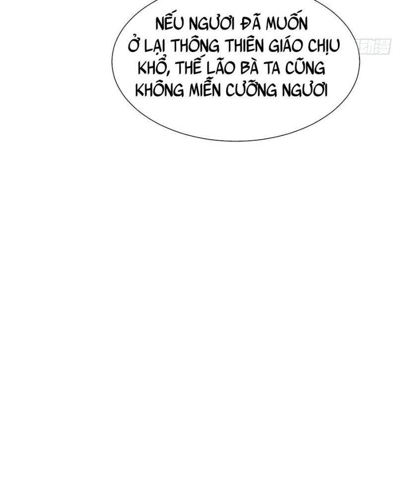Ta Có Chín Nữ Đồ Đệ Chapter 304 - 21