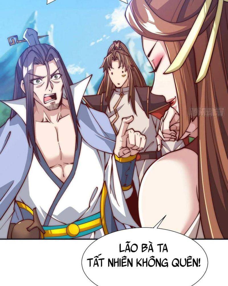 Ta Có Chín Nữ Đồ Đệ Chapter 304 - 9