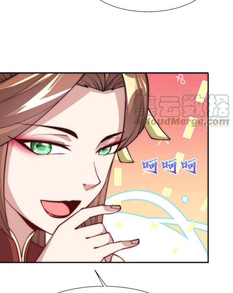 Ta Có Chín Nữ Đồ Đệ Chapter 304 - 10