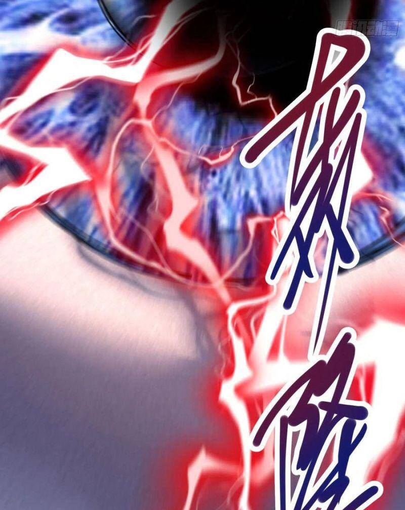 Ta Có Chín Nữ Đồ Đệ Chapter 305 - 2