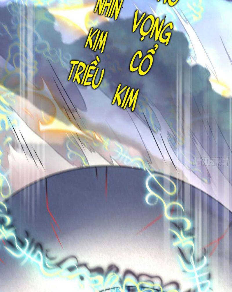 Ta Có Chín Nữ Đồ Đệ Chapter 305 - 19