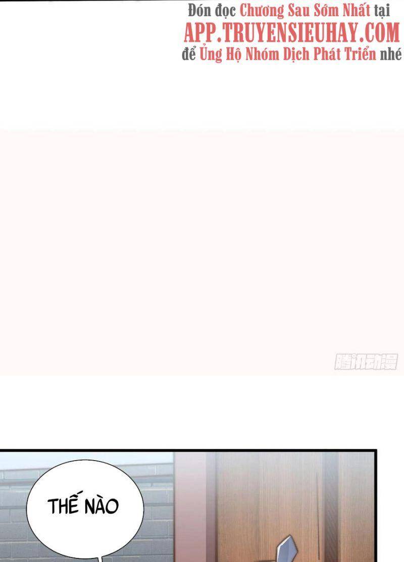 Ta Có Chín Nữ Đồ Đệ Chapter 305 - 42