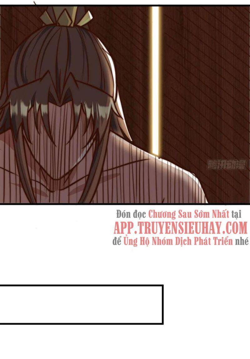 Ta Có Chín Nữ Đồ Đệ Chapter 305 - 48