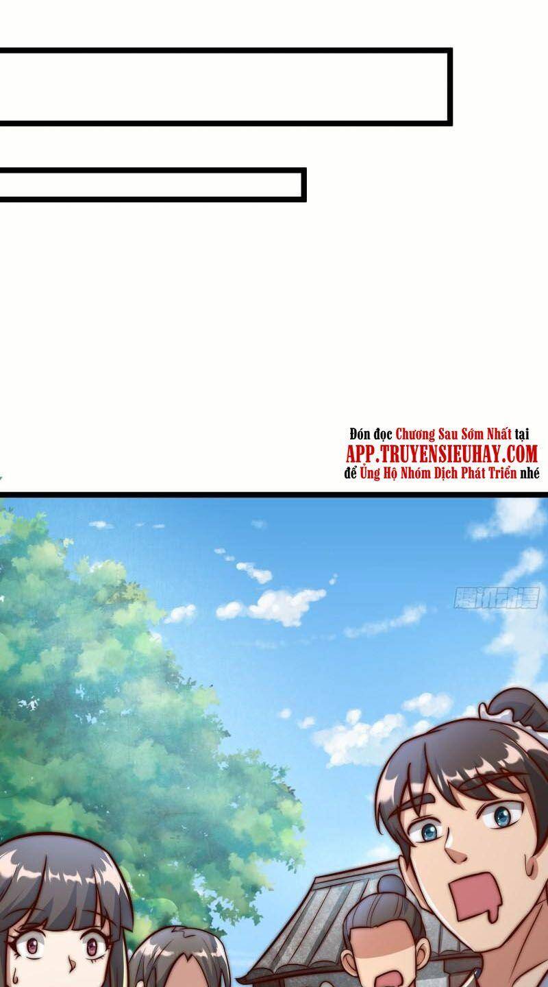 Ta Có Chín Nữ Đồ Đệ Chapter 306 - 36