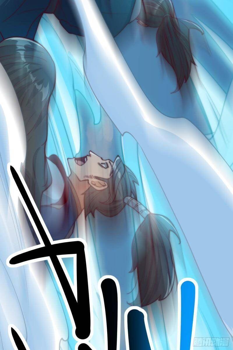 Ta Có Chín Nữ Đồ Đệ Chapter 307 - 7
