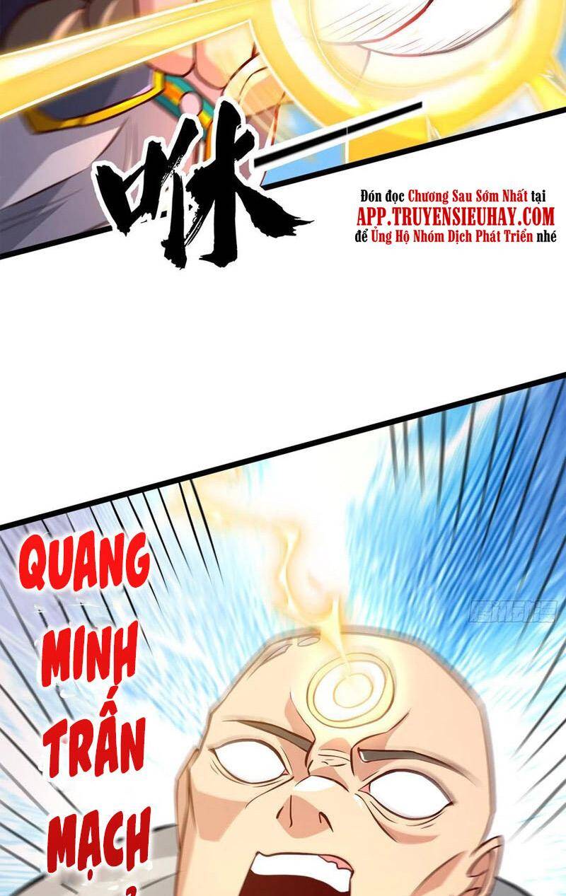 Ta Có Chín Nữ Đồ Đệ Chapter 310 - 23