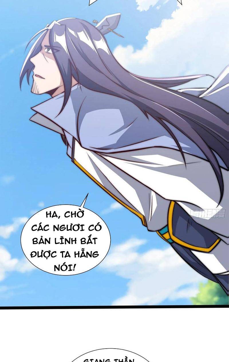 Ta Có Chín Nữ Đồ Đệ Chapter 310 - 28