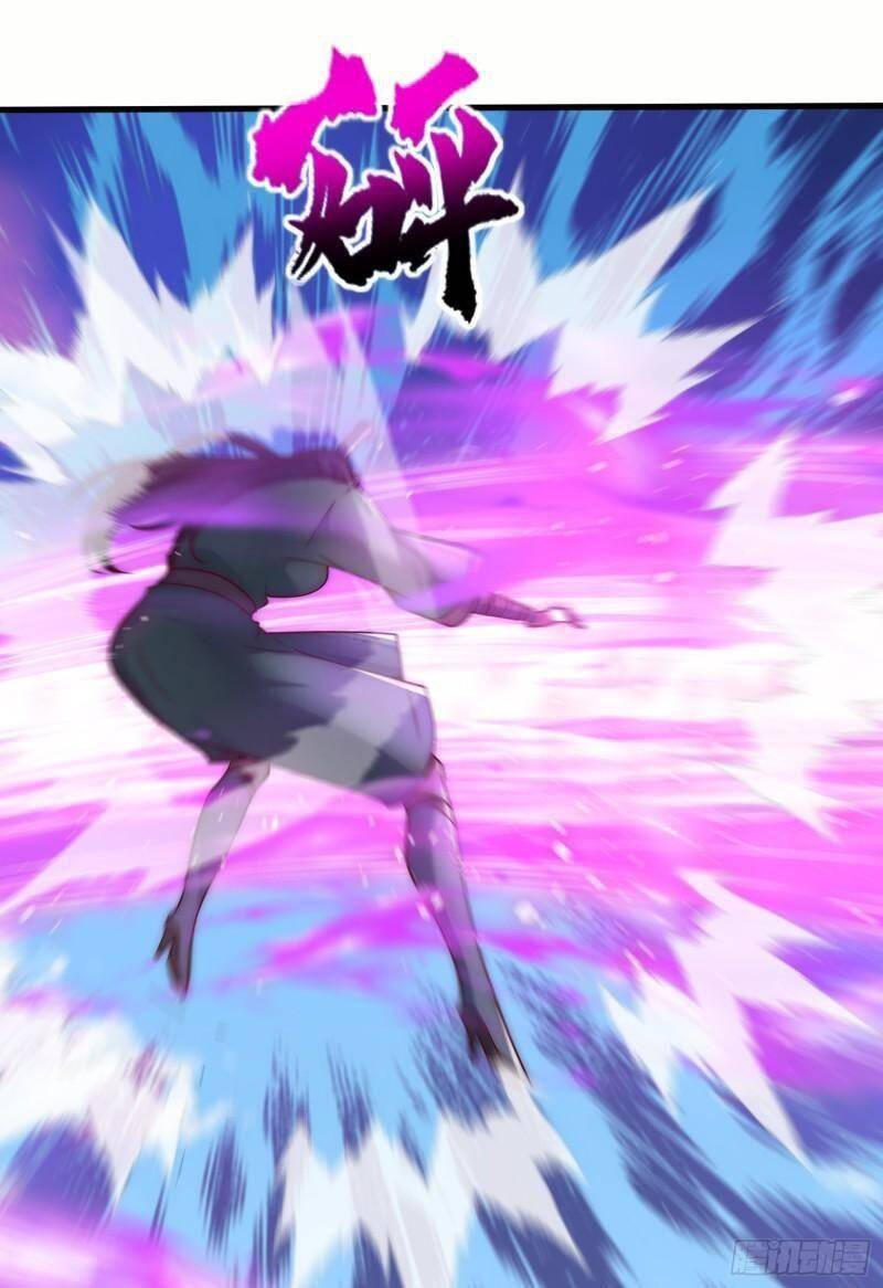 Ta Có Chín Nữ Đồ Đệ Chapter 312 - 7