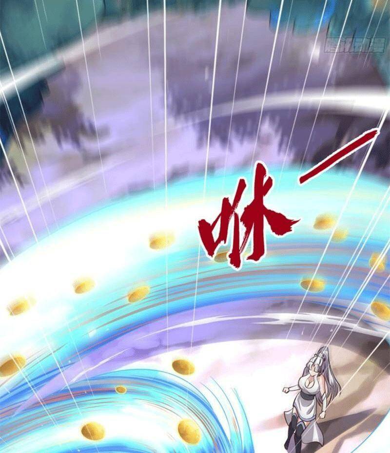 Ta Có Chín Nữ Đồ Đệ Chapter 313 - 38