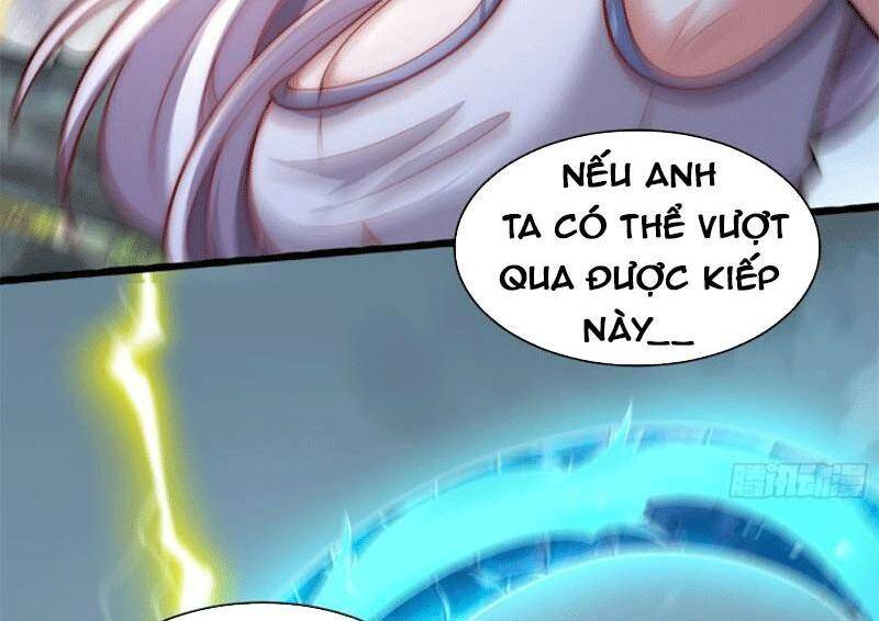 Ta Có Chín Nữ Đồ Đệ Chapter 313 - 63