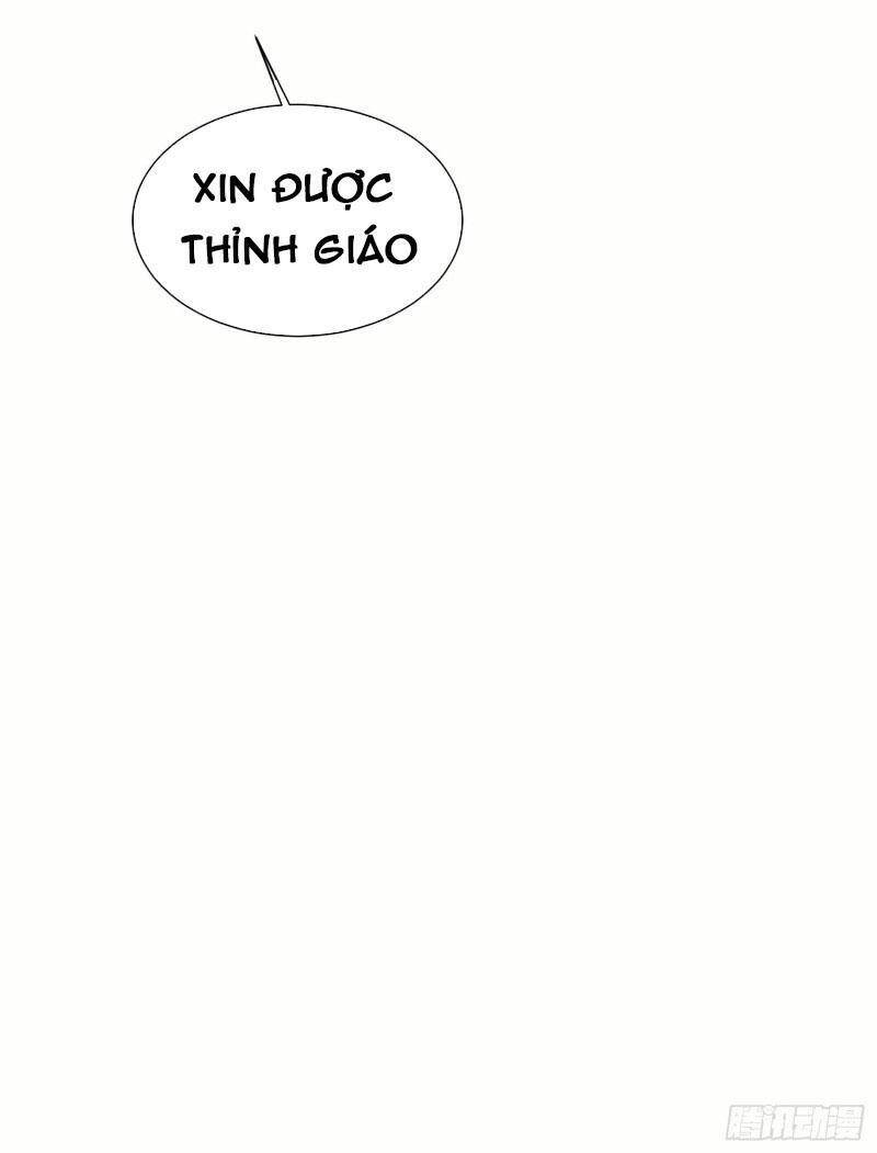 Ta Có Chín Nữ Đồ Đệ Chapter 317 - 11