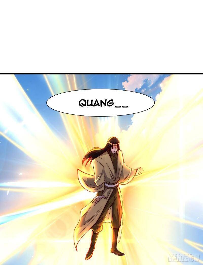 Ta Có Chín Nữ Đồ Đệ Chapter 317 - 33