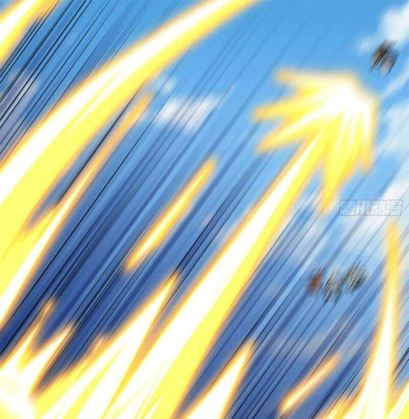 Ta Có Chín Nữ Đồ Đệ Chapter 318 - 26