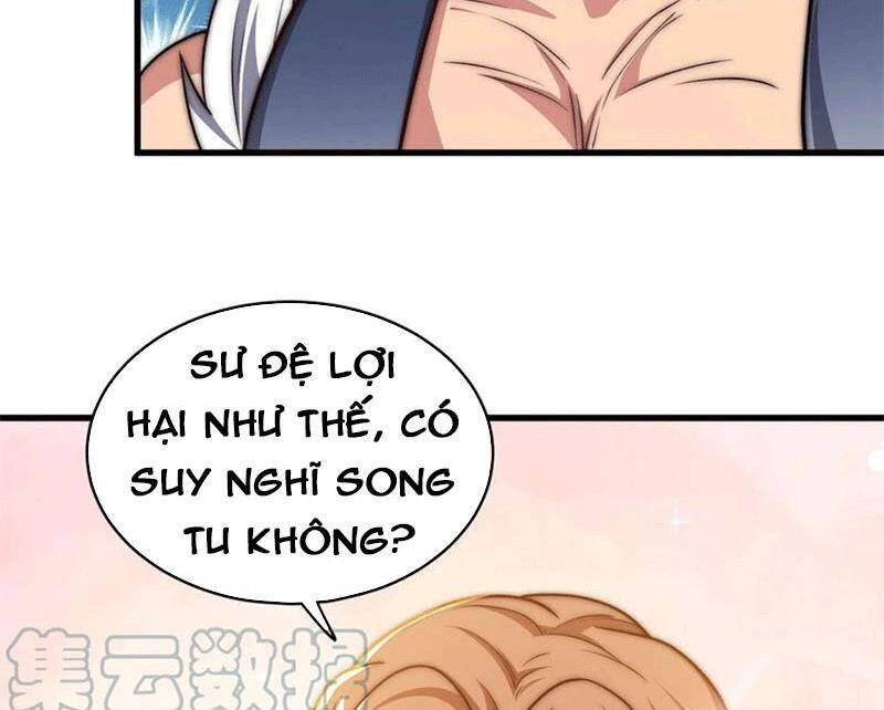 Ta Có Chín Nữ Đồ Đệ Chapter 318 - 66
