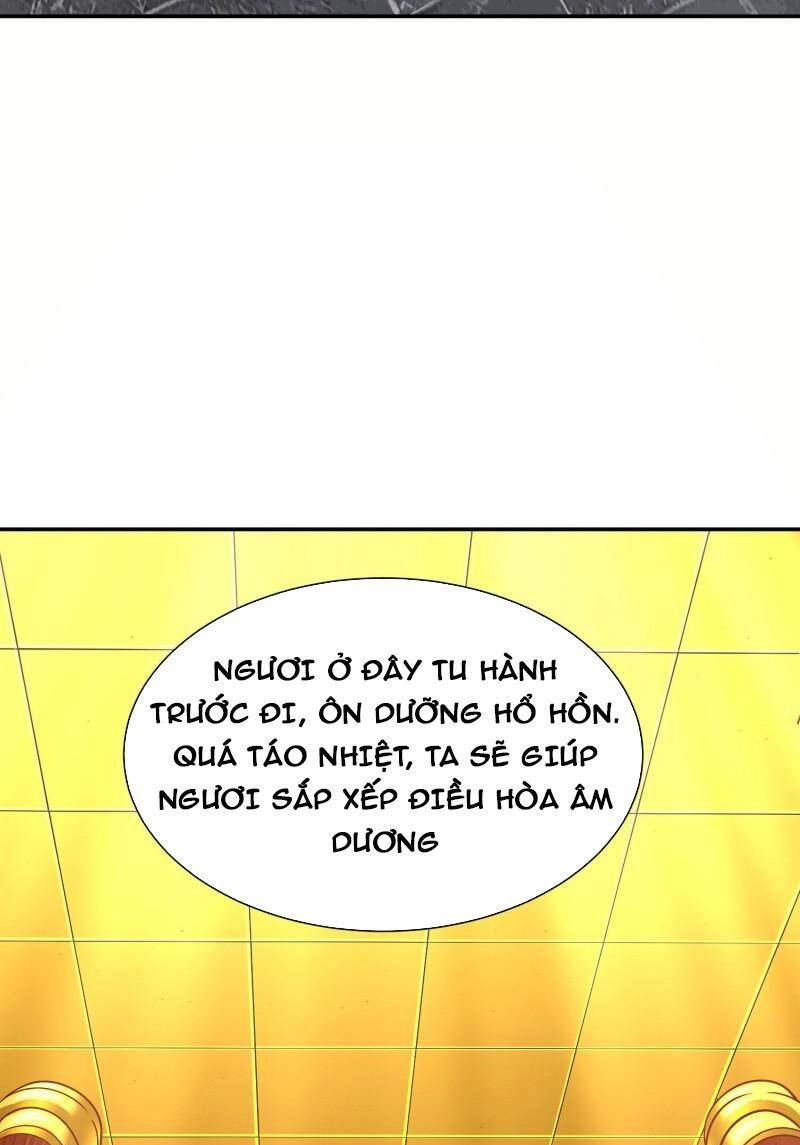 Ta Có Chín Nữ Đồ Đệ Chapter 320 - 13