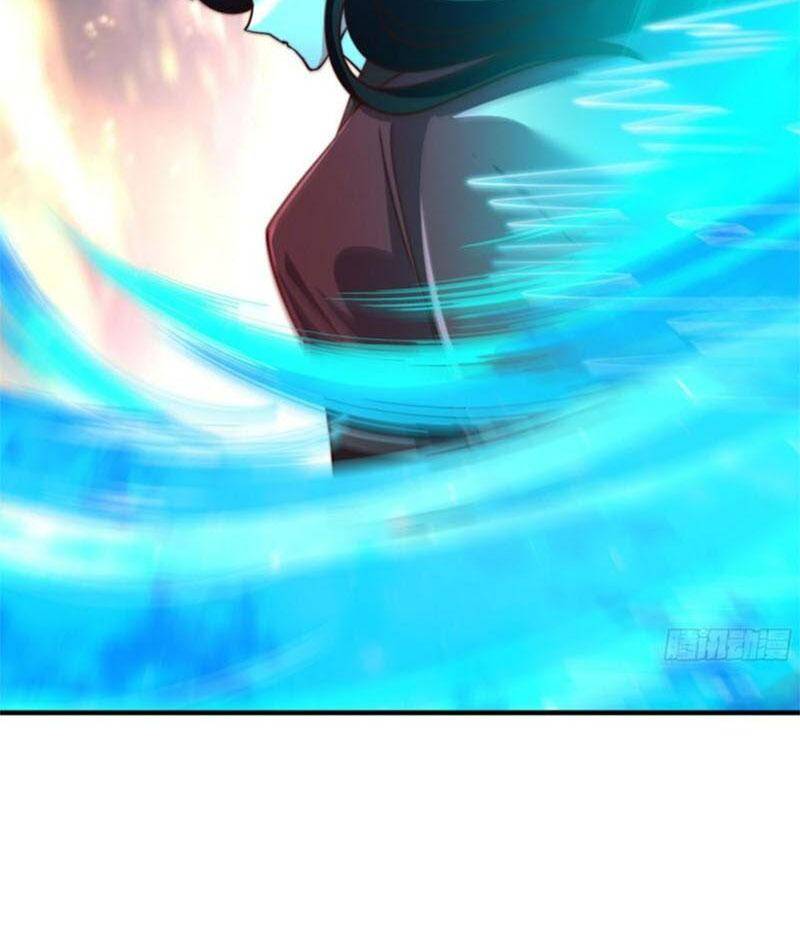 Ta Có Chín Nữ Đồ Đệ Chapter 322 - 29