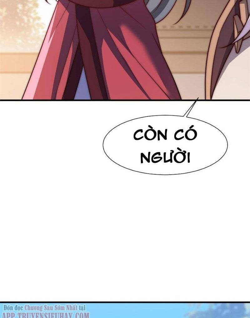 Ta Có Chín Nữ Đồ Đệ Chapter 322 - 57