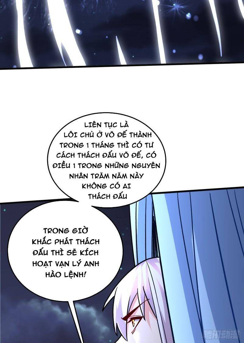 Bổn Tế Tu Chính Là Tiện Đạo Chapter 260 - 55
