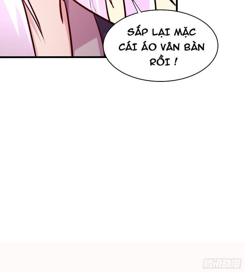 Bổn Tế Tu Chính Là Tiện Đạo Chapter 260 - 63