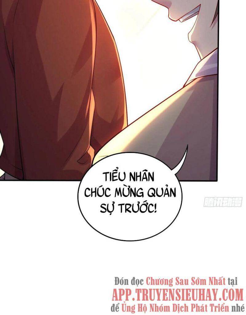 Bổn Tế Tu Chính Là Tiện Đạo Chapter 263 - 14