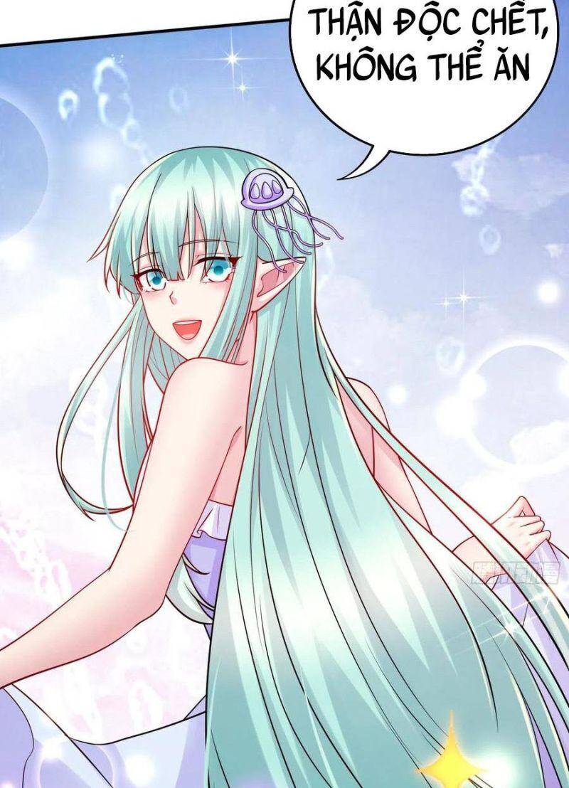 Bổn Tế Tu Chính Là Tiện Đạo Chapter 263 - 30